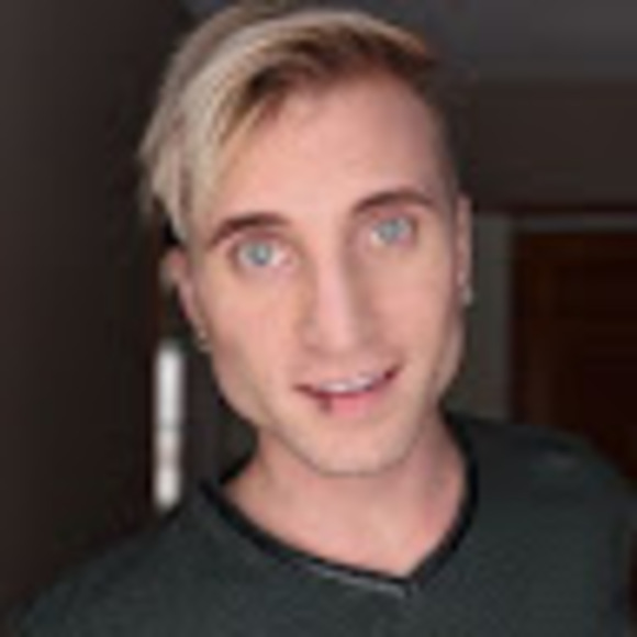 gotylergo